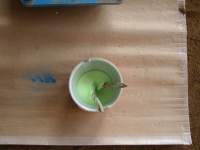img06120005_1