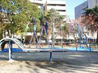 img06120011_1