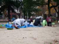 img06120022_4