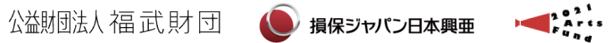 logo2016-17.png
