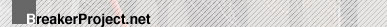 breakerproject.net