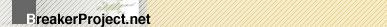 breakerproject.net