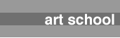 art shool Top