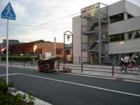 img07090004_2
