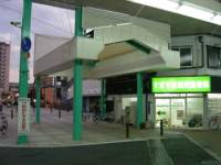 img07090004_4