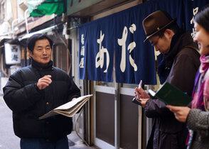 130303_resarch_no1.jpg