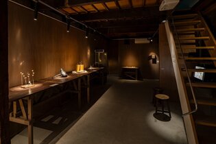 01_00_iwatani_a00_032.jpg