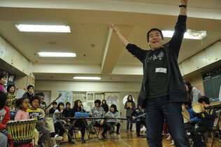 01_11_DSC_7829.JPG