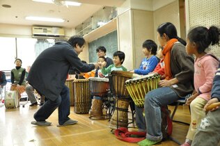 01_1_11_DSC_7898.JPG