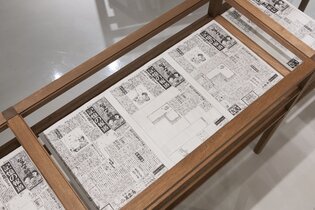 01_DSC_6542.jpg