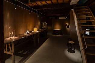 01_iwatani_a00_032.jpg