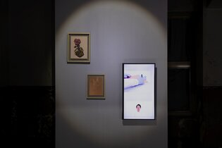 02_Dear_A736389.jpg