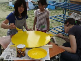 02_sagyoba16-17_j16_0917_49.jpg