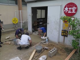 02_sagyoba18-19_j18_0527_19.jpg