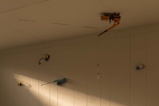 03_omo_DSC6104.jpg