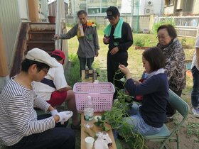 03_sagyoba16-17_j16_1016_17.jpg