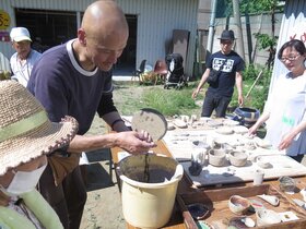 03_sagyoba18-19_j18_0616_38.jpg