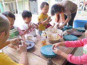 04_sagyoba16-17_j16_1016_42.jpg
