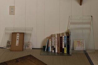 05_omo_DSC6143_02.jpg