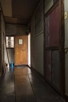 06_omo_DSC6094.jpg