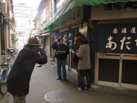 06_re_IMG_2440.JPG