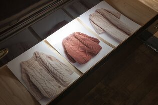 07_DSC_6639.jpg