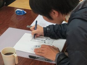08_IMG_2423.JPG