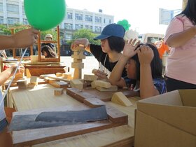 08_sagyoba18-19_j18_0916_96.jpg