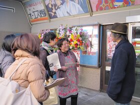 09_re_IMG_1244.JPG