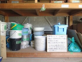09_sagyoba18-19_j18_1027_024.jpg