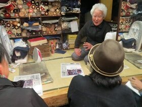 10_re_IMG_3154.JPG