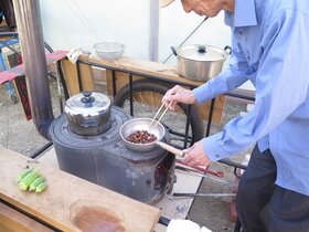 10_sagyoba18-19_j18_1027_070.jpg
