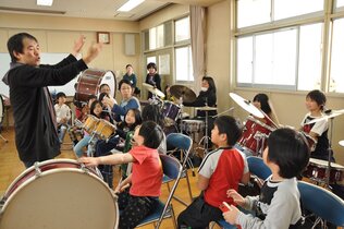 11_DSC_1011.JPG