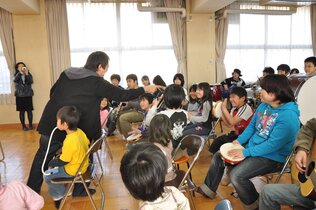 11_DSC_1070.JPG
