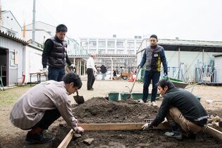 11_sagyoba18-19_j18_1222_6396_k.jpg