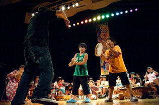 12_DSC_1054.jpg