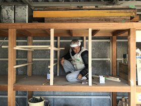12_sagyoba16-17_j17_0128_51.jpg