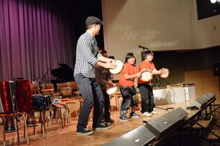 13_DSC_5707.JPG