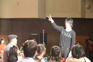 13_DSC_5850.JPG