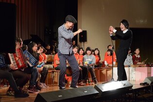 13_DSC_5879.JPG