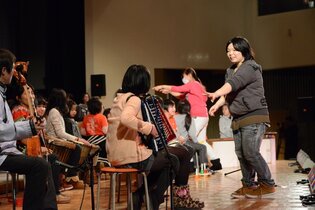 13_DSC_5906.jpg
