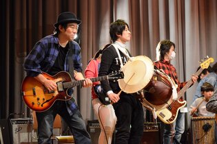 13_DSC_6040.jpg