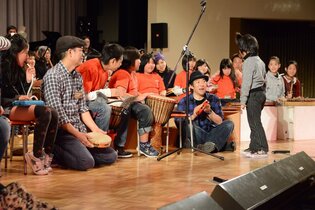 13_DSC_6093s.jpg