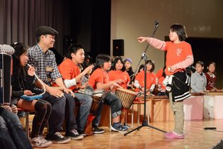 13_DSC_6162s.jpg