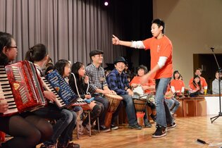 13_DSC_6355s.jpg