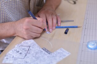 14_DSC_5937_yamada.JPG