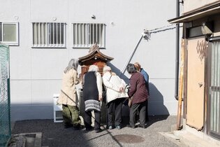 14_iwatani_d_001.jpg