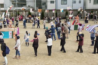 151115_02_110_35A1820.jpg