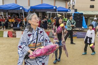 151115_04_189_35A1938.jpg