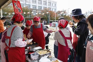 151115_07_045_35A1693.jpg